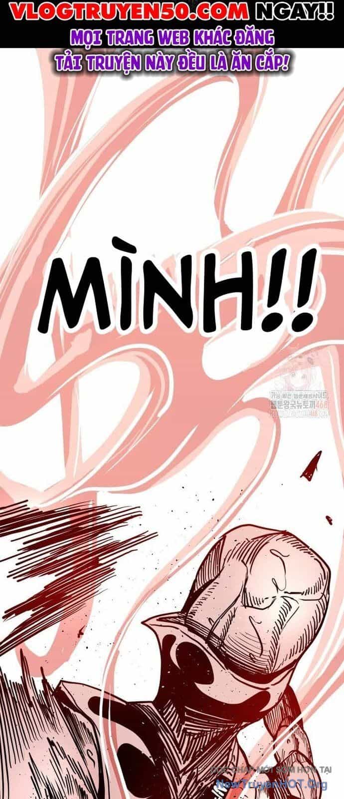 Shark - Cá Mập - Chương 365 - ảnh 102