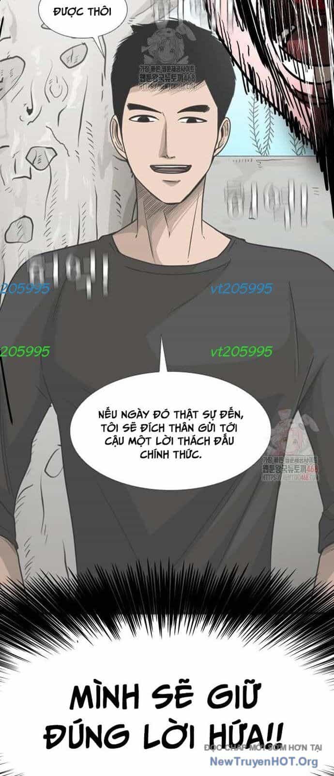 Shark - Cá Mập - Chương 365 - ảnh 110