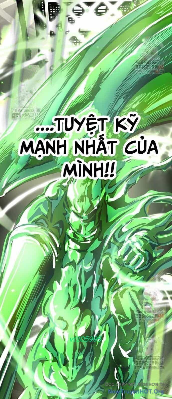 Shark - Cá Mập - Chương 365 - ảnh 17