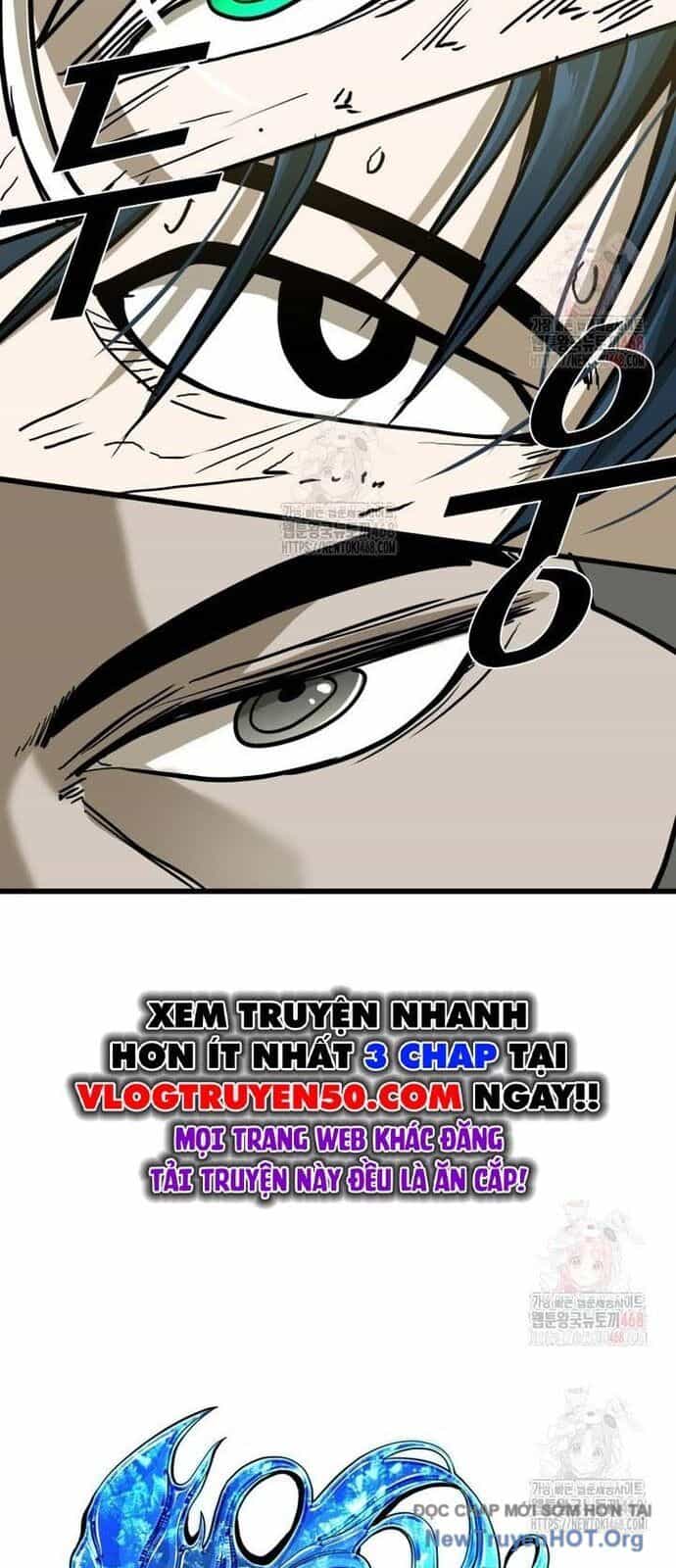 Shark - Cá Mập - Chương 365 - ảnh 2