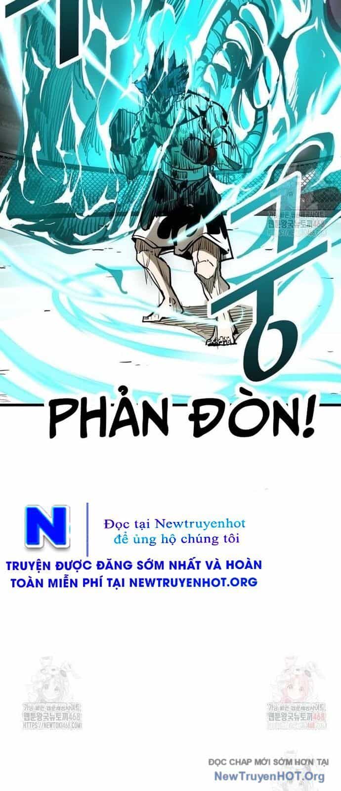 Shark - Cá Mập - Chương 365 - ảnh 20