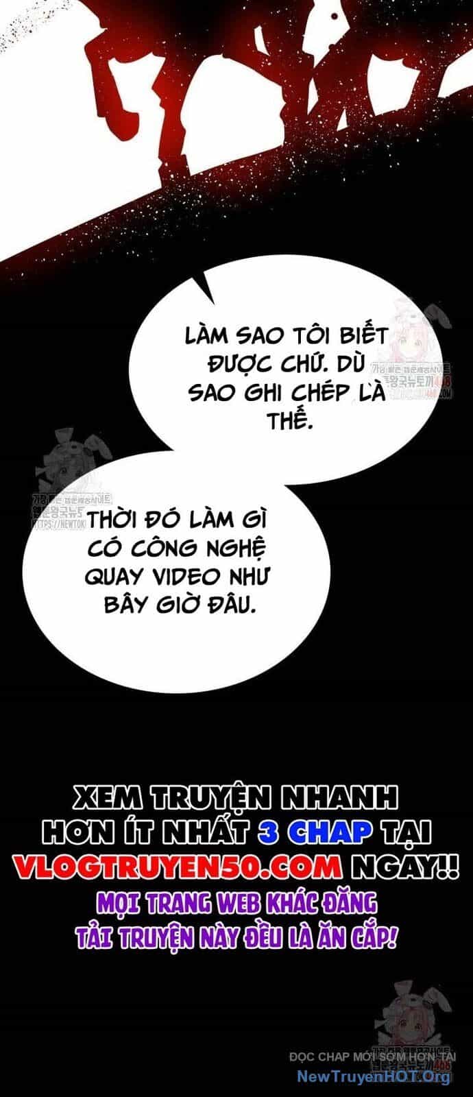 Shark - Cá Mập - Chương 365 - ảnh 38