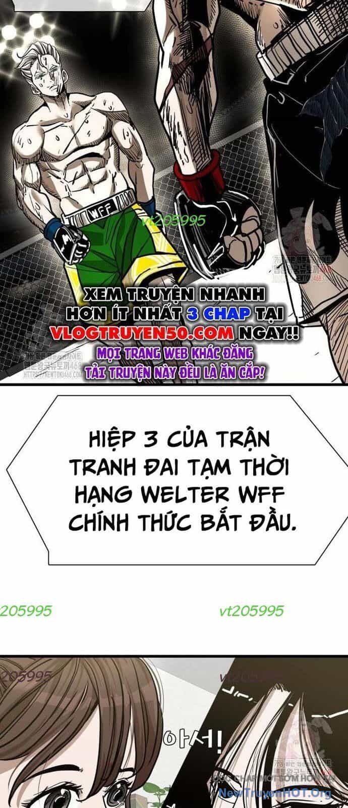 Shark - Cá Mập - Chương 365 - ảnh 5