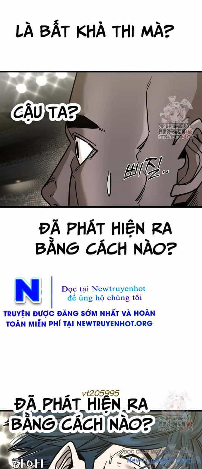 Shark - Cá Mập - Chương 365 - ảnh 58