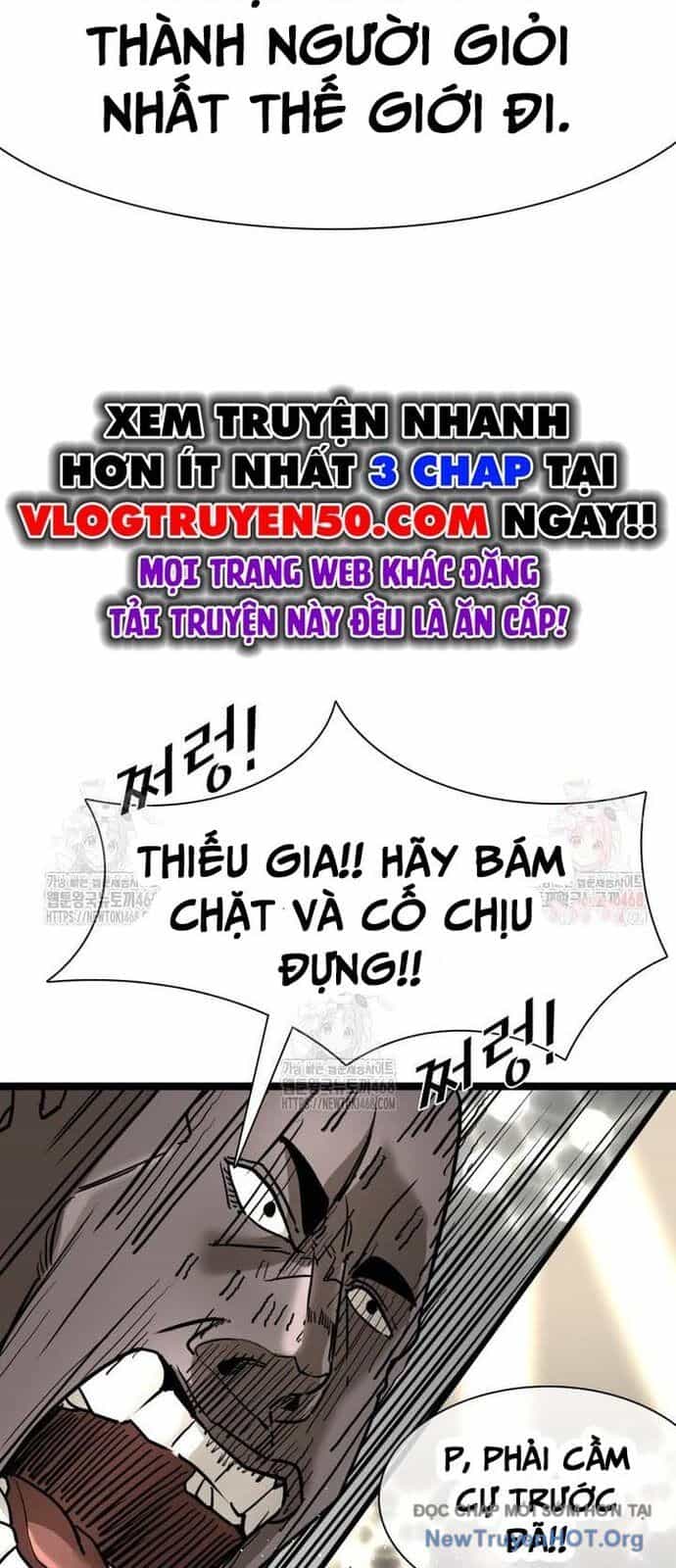 Shark - Cá Mập - Chương 365 - ảnh 82