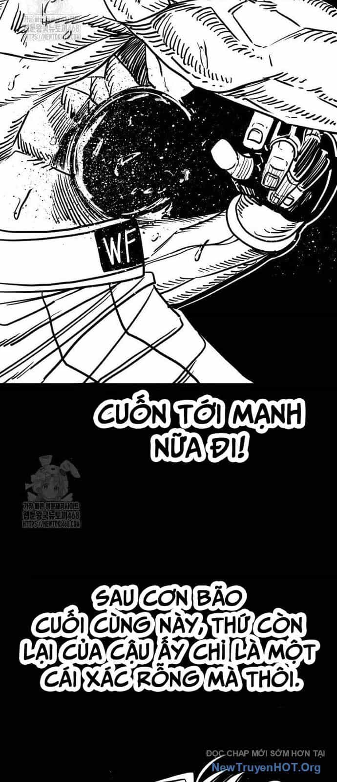 Shark - Cá Mập - Chương 365 - ảnh 92