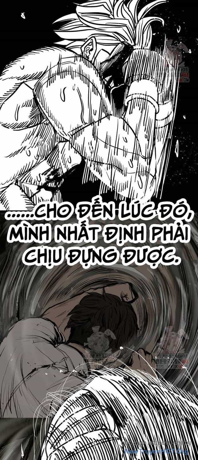 Shark - Cá Mập - Chương 365 - ảnh 93