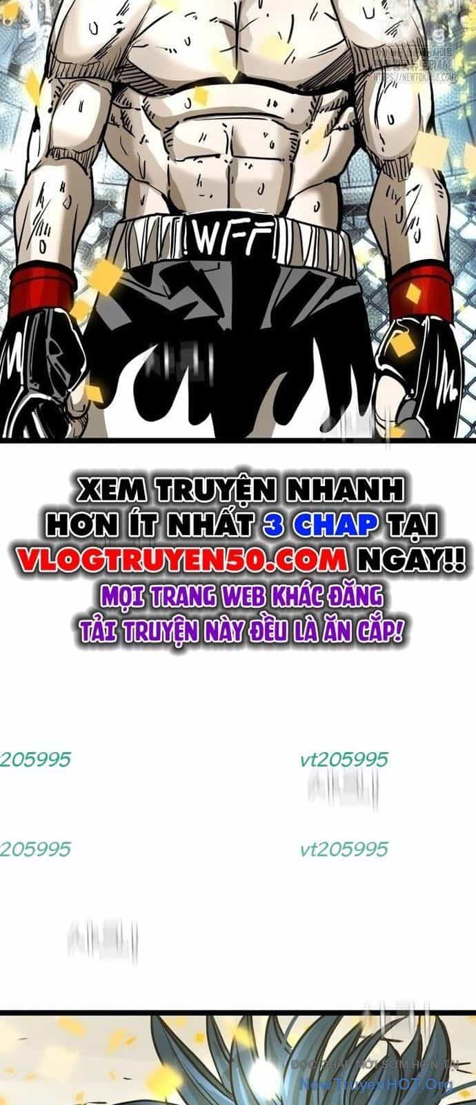 Shark - Cá Mập - Chương 366 - ảnh 11
