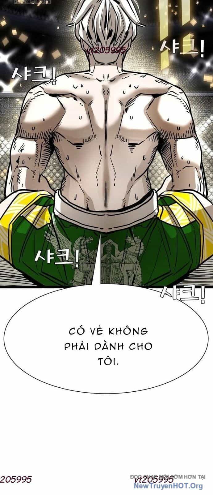 Shark - Cá Mập - Chương 366 - ảnh 31