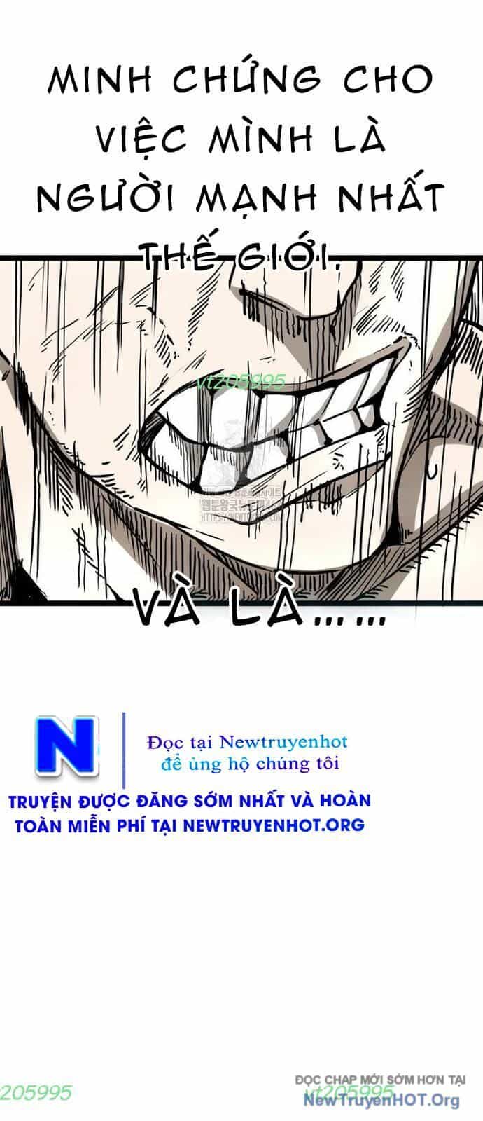 Shark - Cá Mập - Chương 366 - ảnh 43