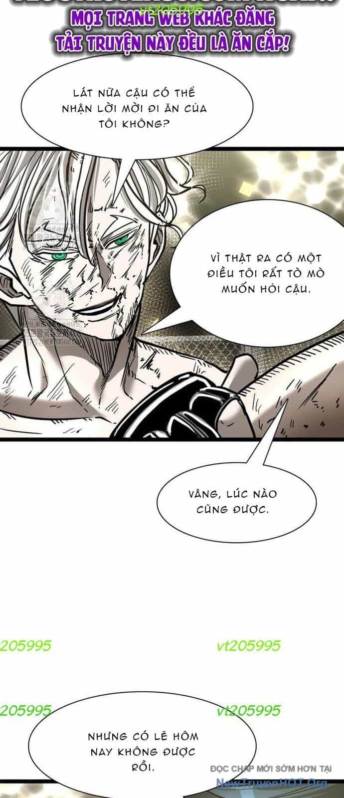 Shark - Cá Mập - Chương 366 - ảnh 53