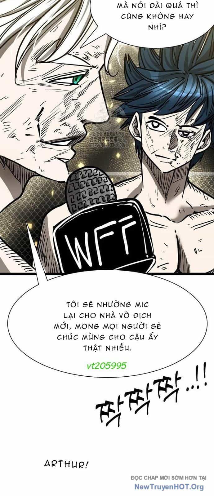 Shark - Cá Mập - Chương 366 - ảnh 58