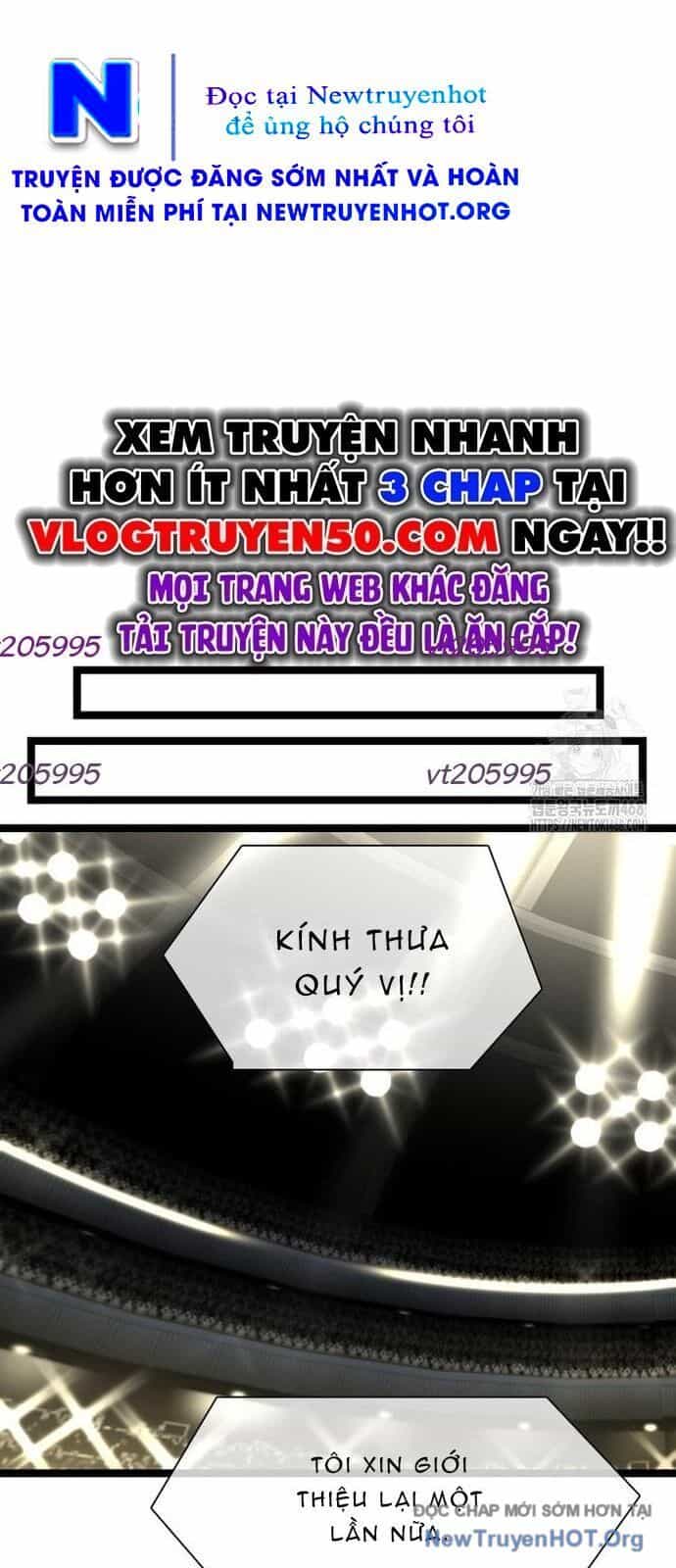 Shark - Cá Mập - Chương 366 - ảnh 61