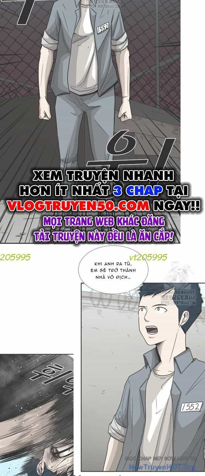 Shark - Cá Mập - Chương 366 - ảnh 67
