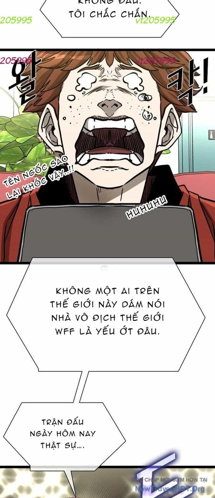 Shark - Cá Mập - Chương 366 - ảnh 72