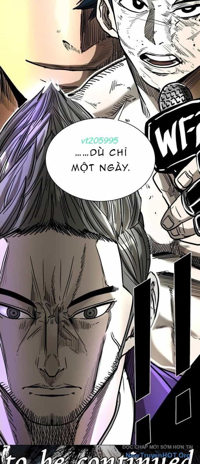 Shark - Cá Mập - Chương 366 - ảnh 84
