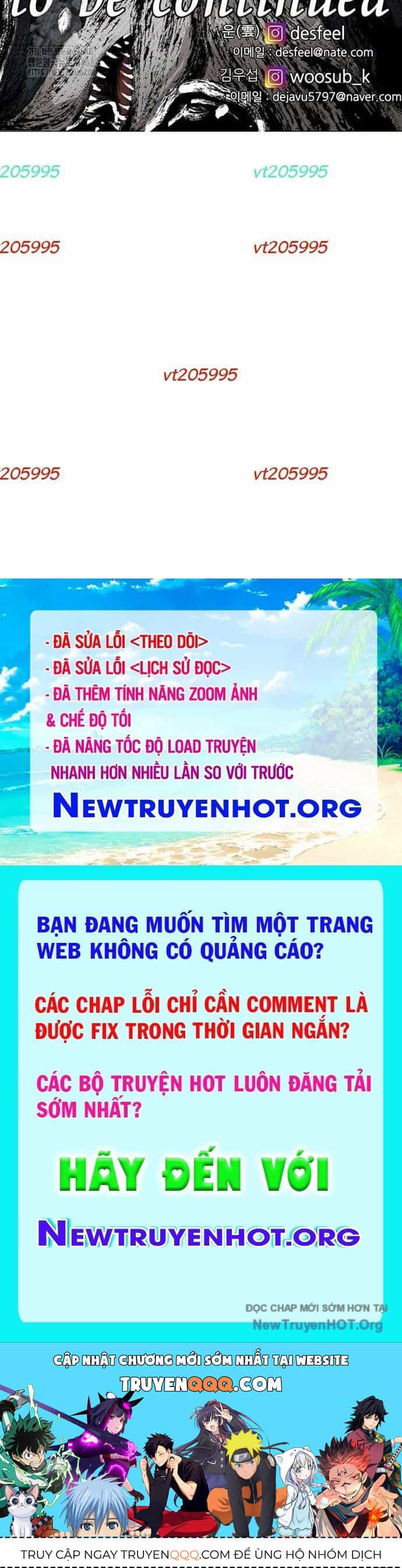 Shark - Cá Mập - Chương 366 - ảnh 85