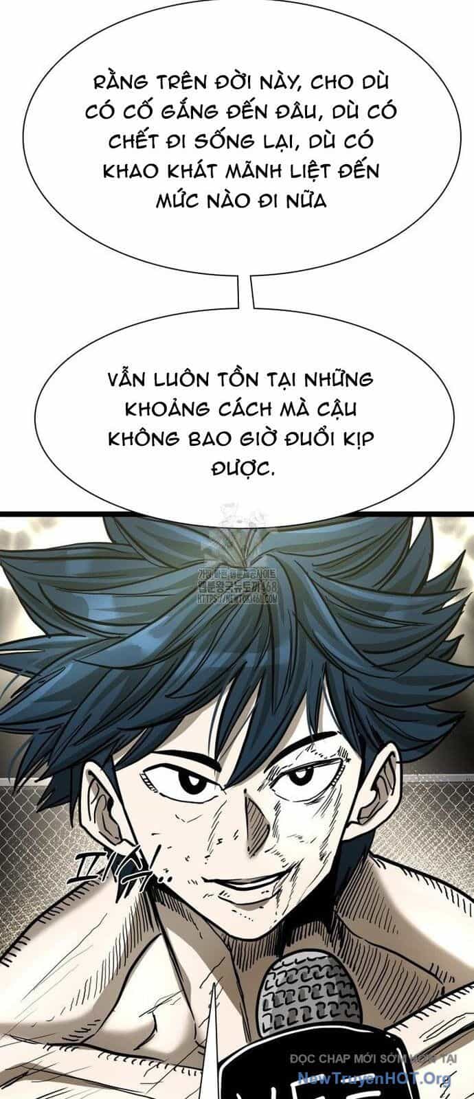Shark - Cá Mập - Chương 367 - ảnh 18