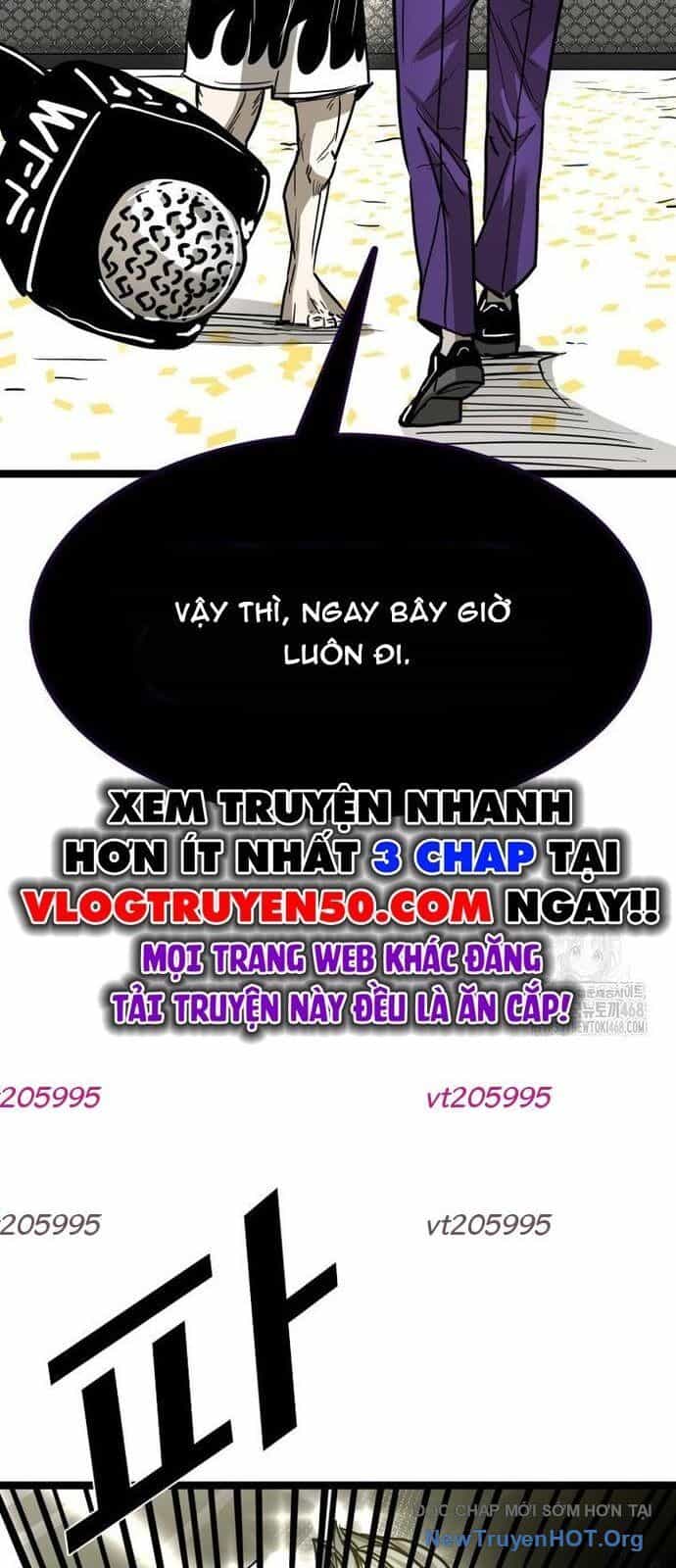 Shark - Cá Mập - Chương 367 - ảnh 24