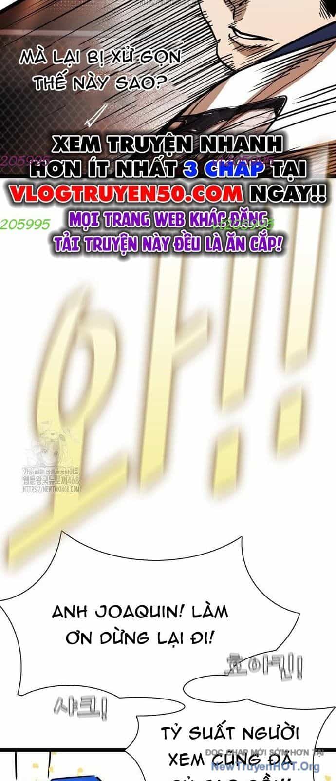 Shark - Cá Mập - Chương 367 - ảnh 31