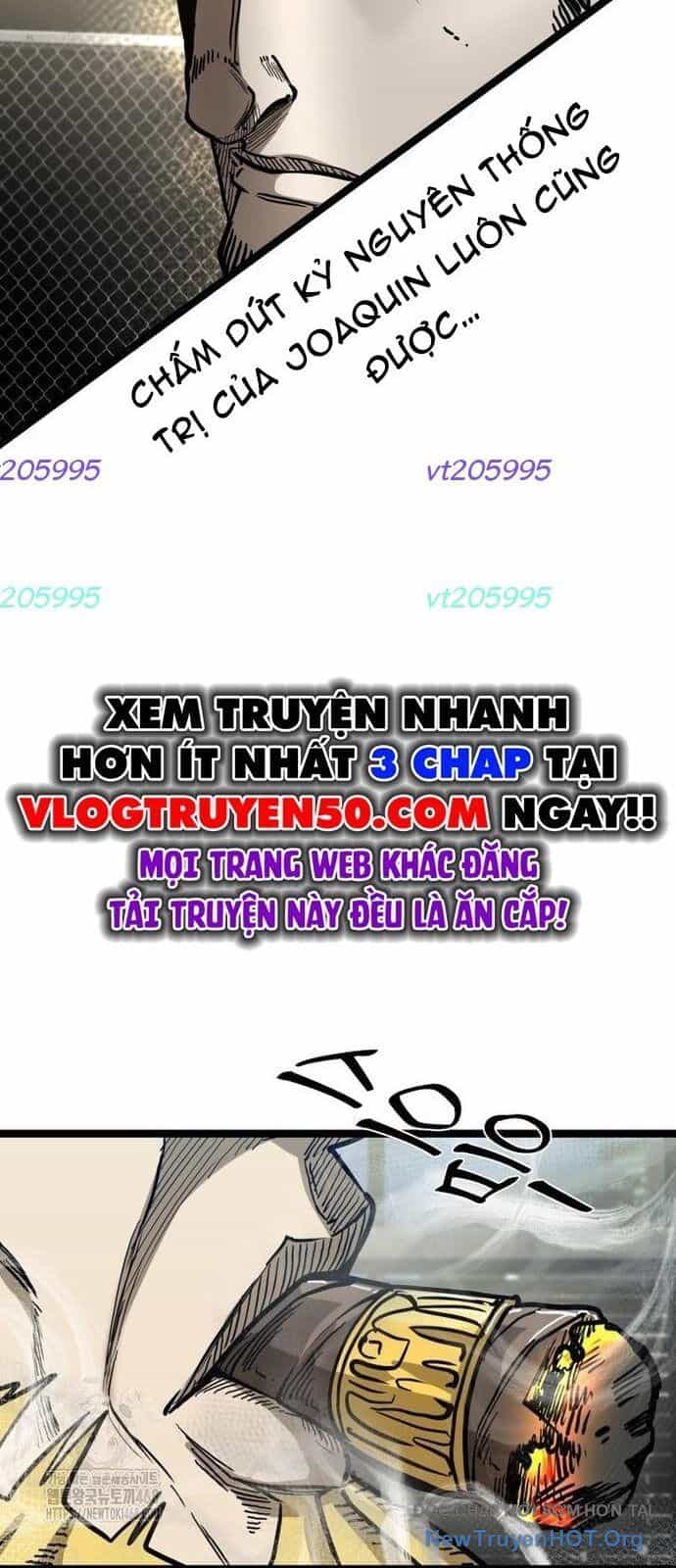 Shark - Cá Mập - Chương 367 - ảnh 43