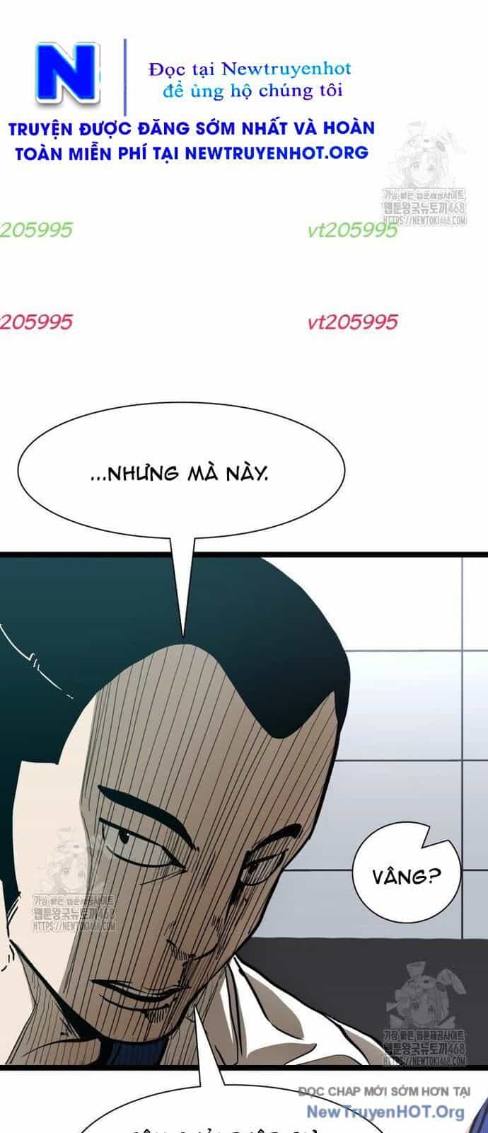 Shark - Cá Mập - Chương 367 - ảnh 50