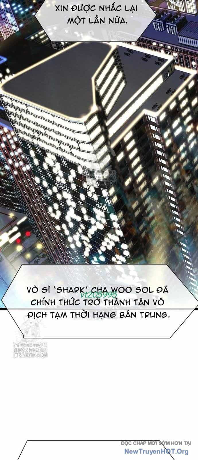 Shark - Cá Mập - Chương 367 - ảnh 62