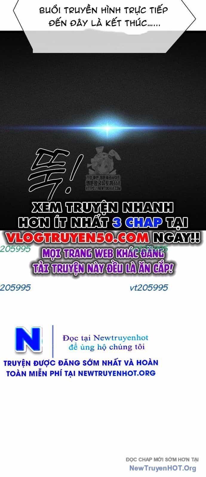 Shark - Cá Mập - Chương 367 - ảnh 63
