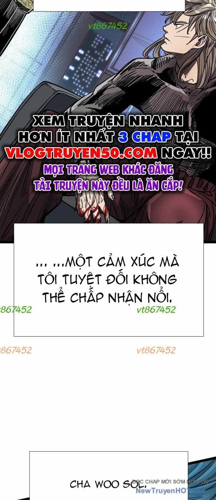 Shark - Cá Mập - Chương 368 - ảnh 26