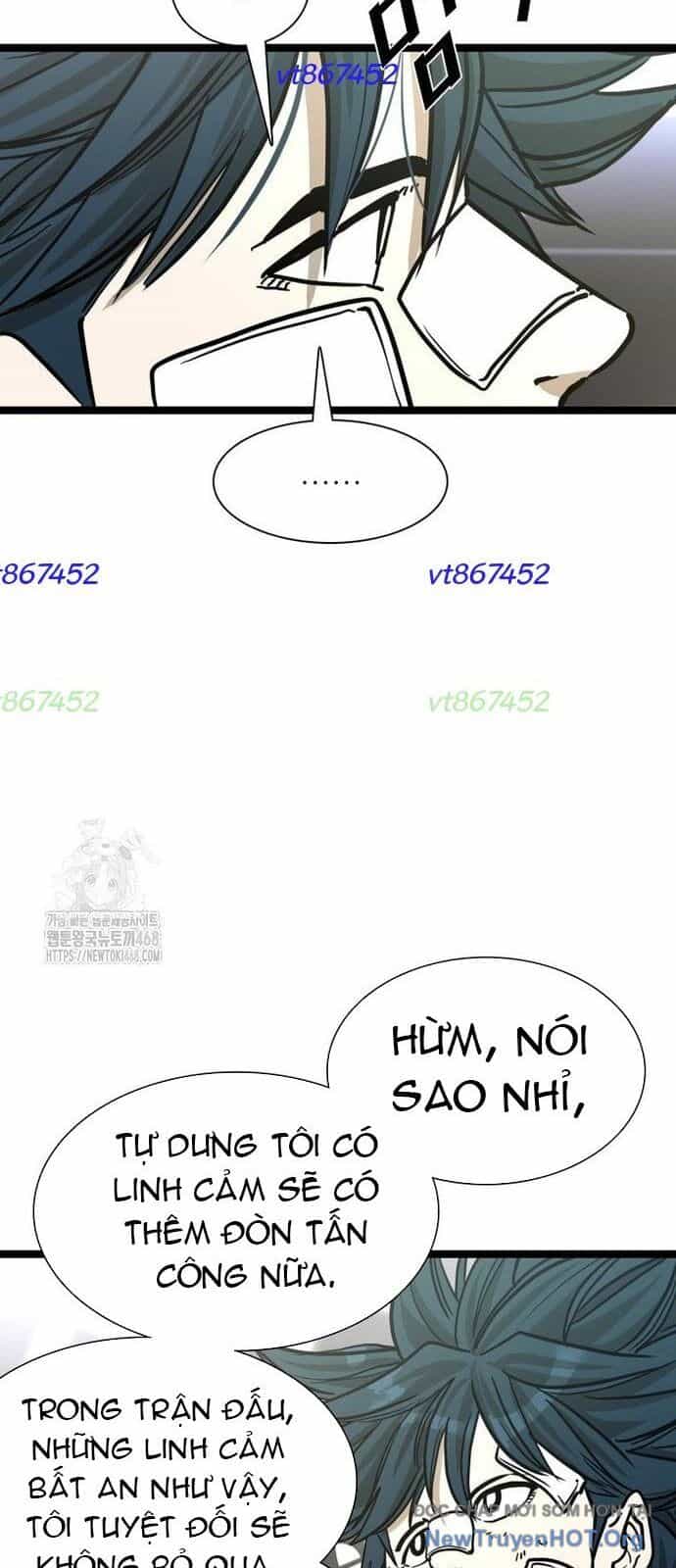Shark - Cá Mập - Chương 368 - ảnh 36