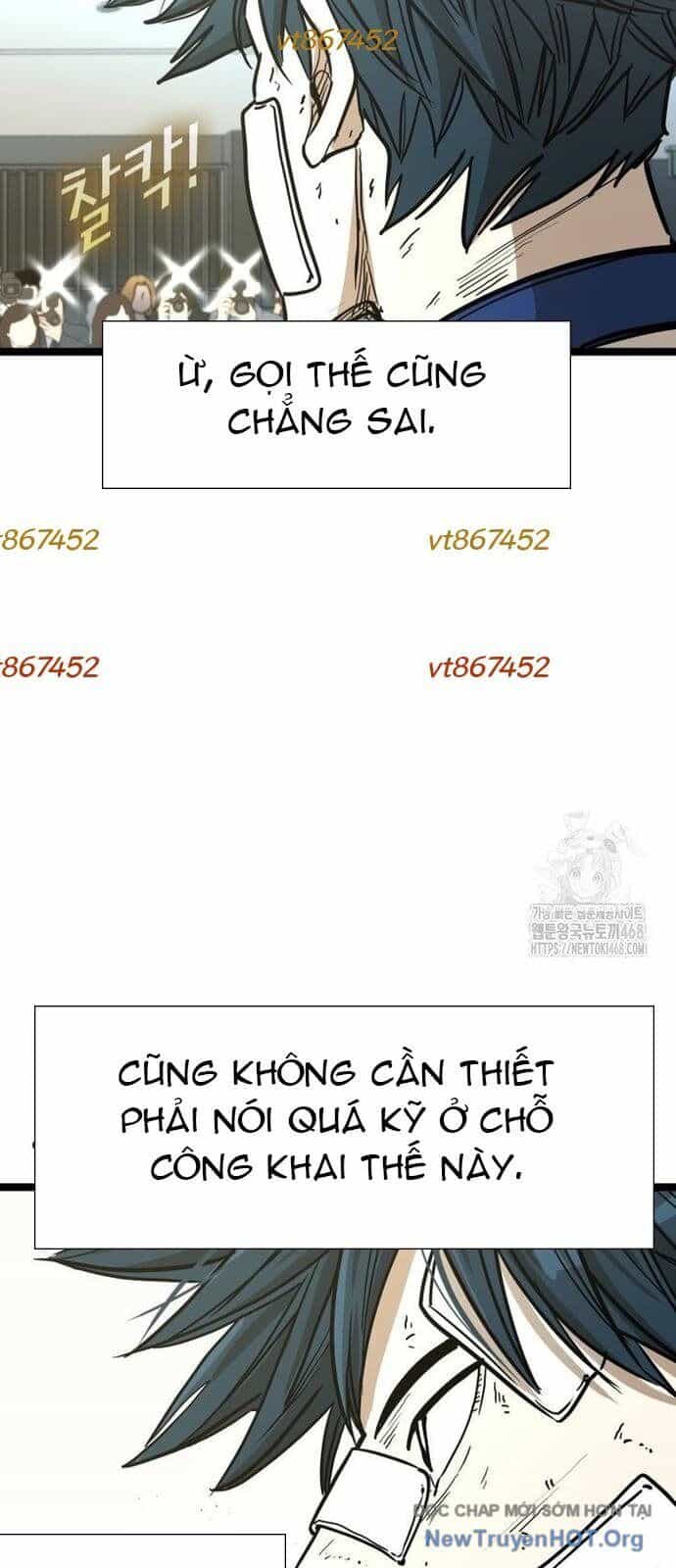 Shark - Cá Mập - Chương 368 - ảnh 39