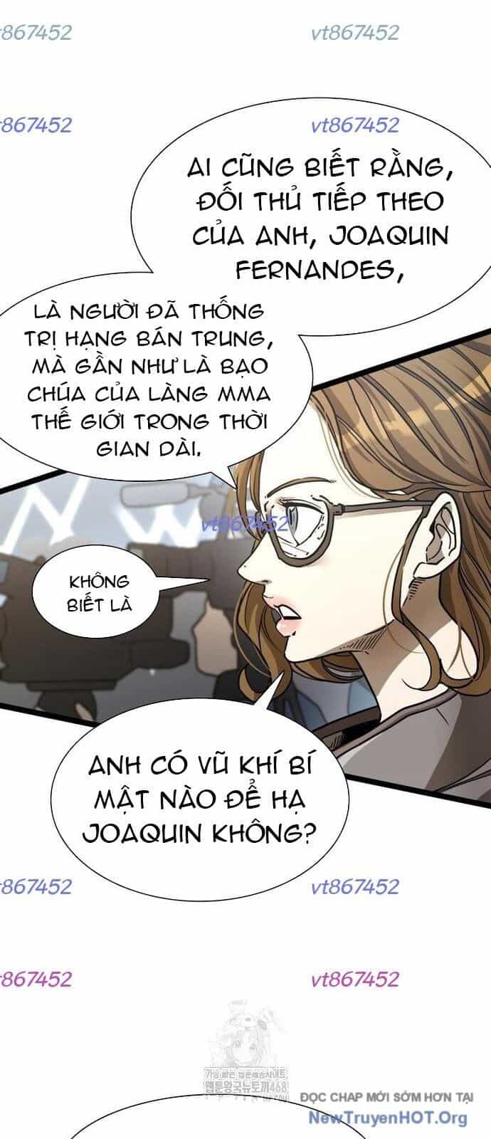Shark - Cá Mập - Chương 368 - ảnh 43