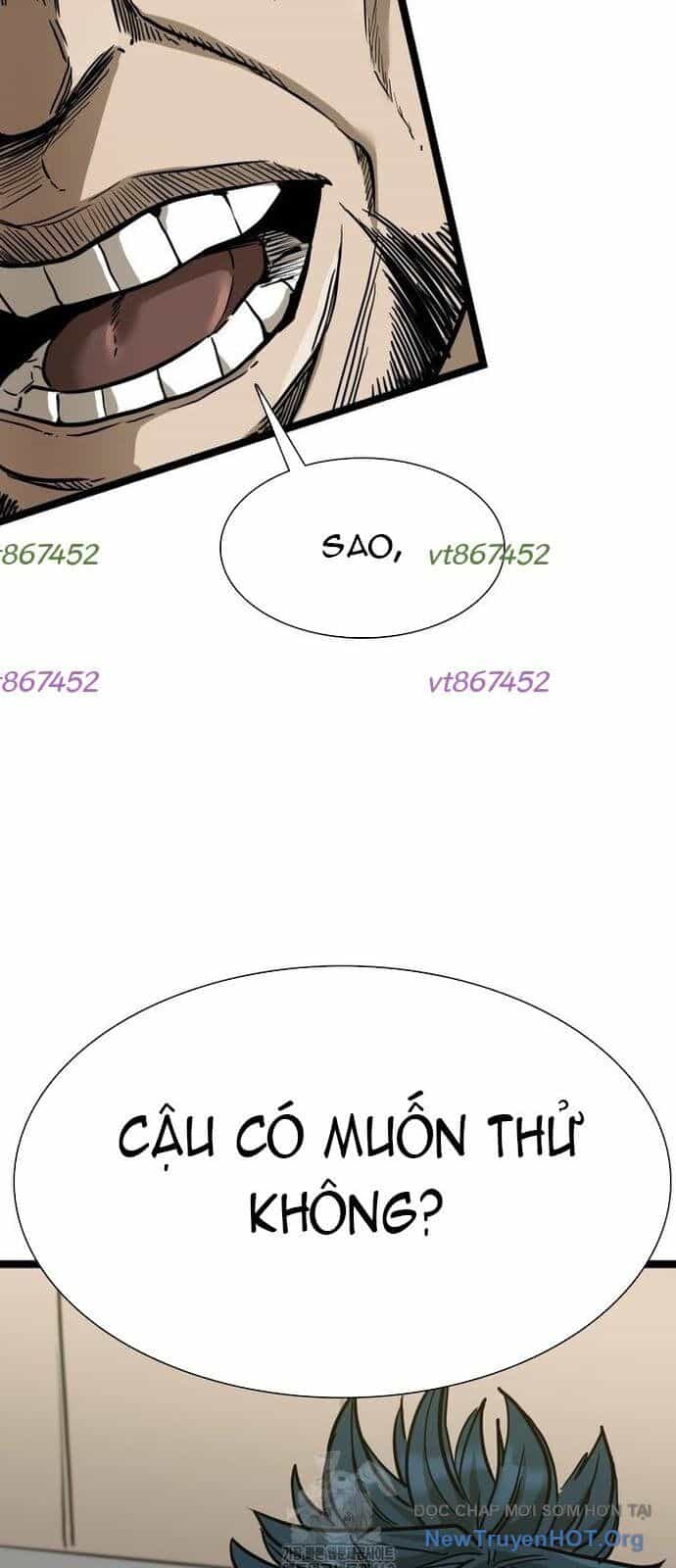 Shark - Cá Mập - Chương 368 - ảnh 66
