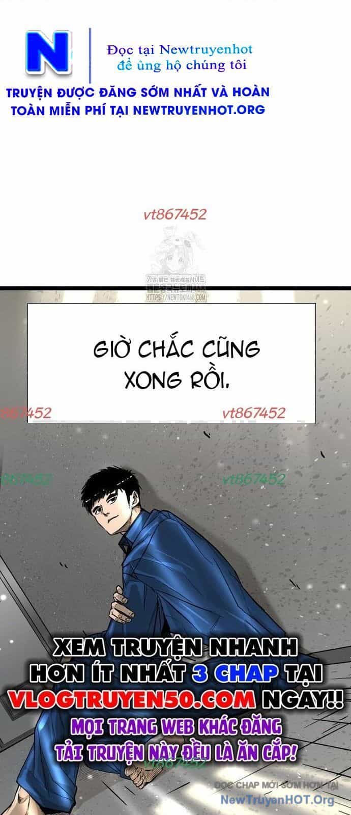 Shark - Cá Mập - Chương 368 - ảnh 72