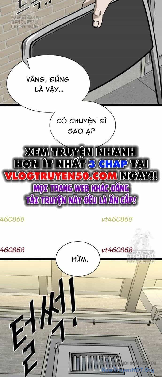 Shark - Cá Mập - Chương 369 - ảnh 12