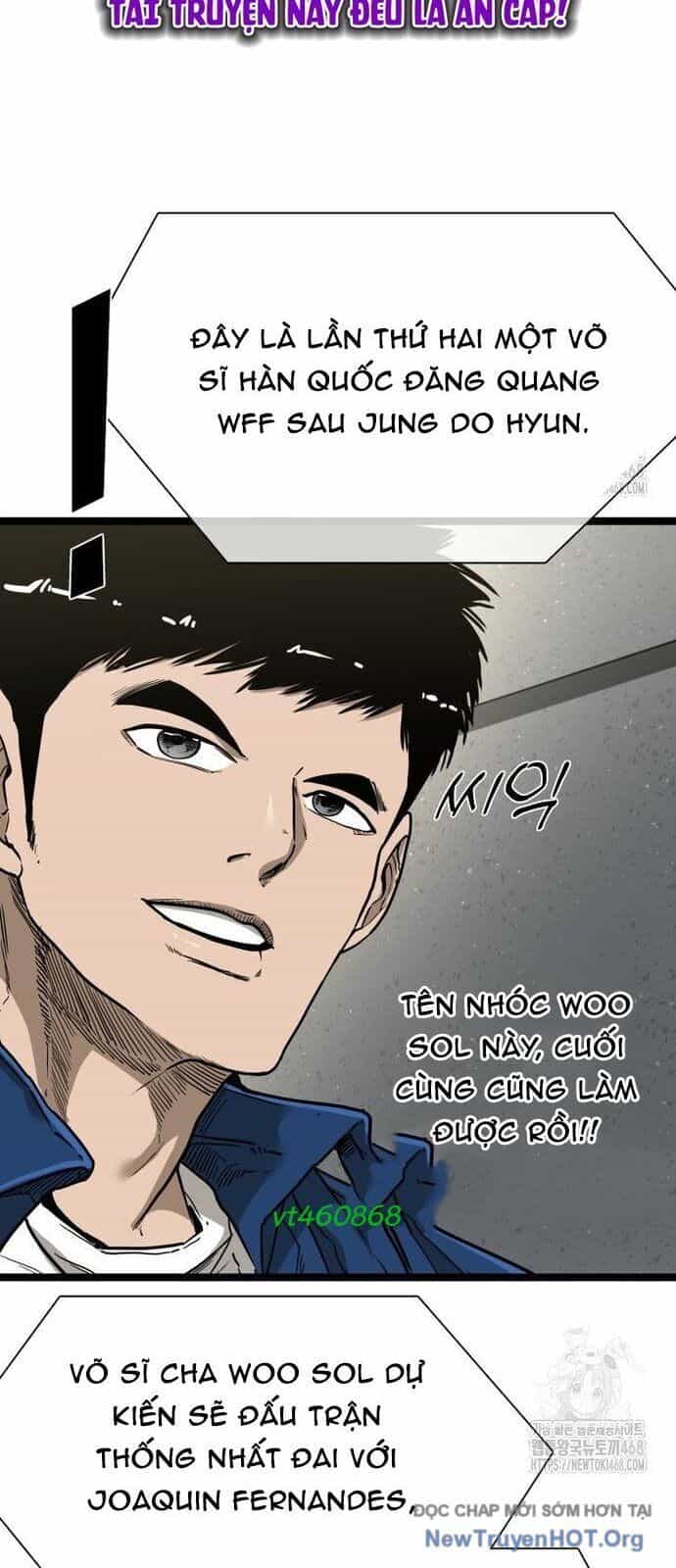 Shark - Cá Mập - Chương 369 - ảnh 16