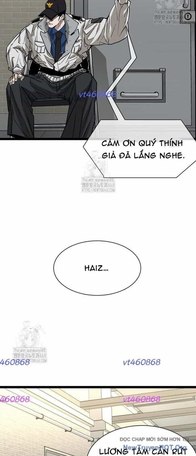 Shark - Cá Mập - Chương 369 - ảnh 20