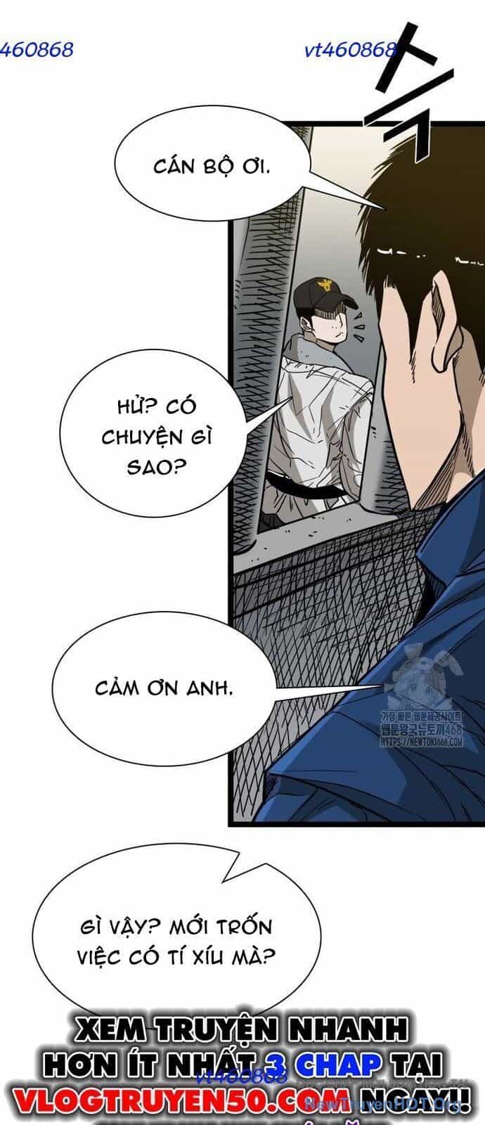 Shark - Cá Mập - Chương 369 - ảnh 22