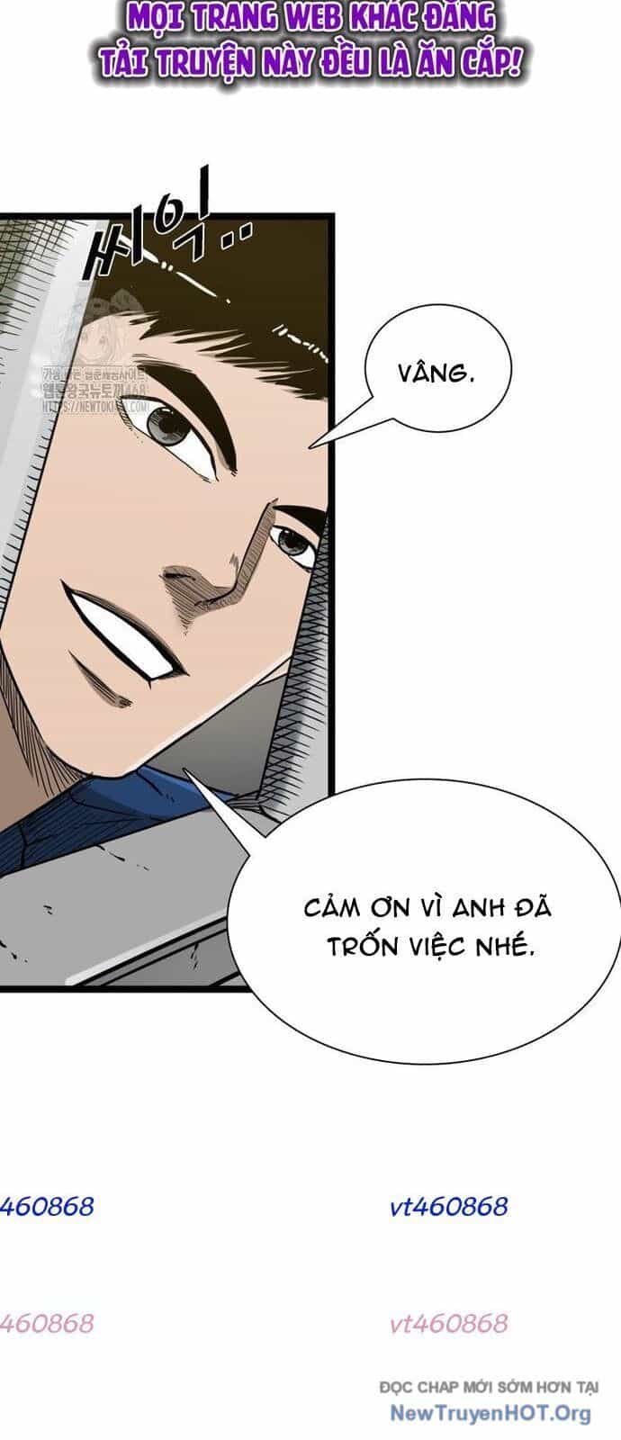 Shark - Cá Mập - Chương 369 - ảnh 23