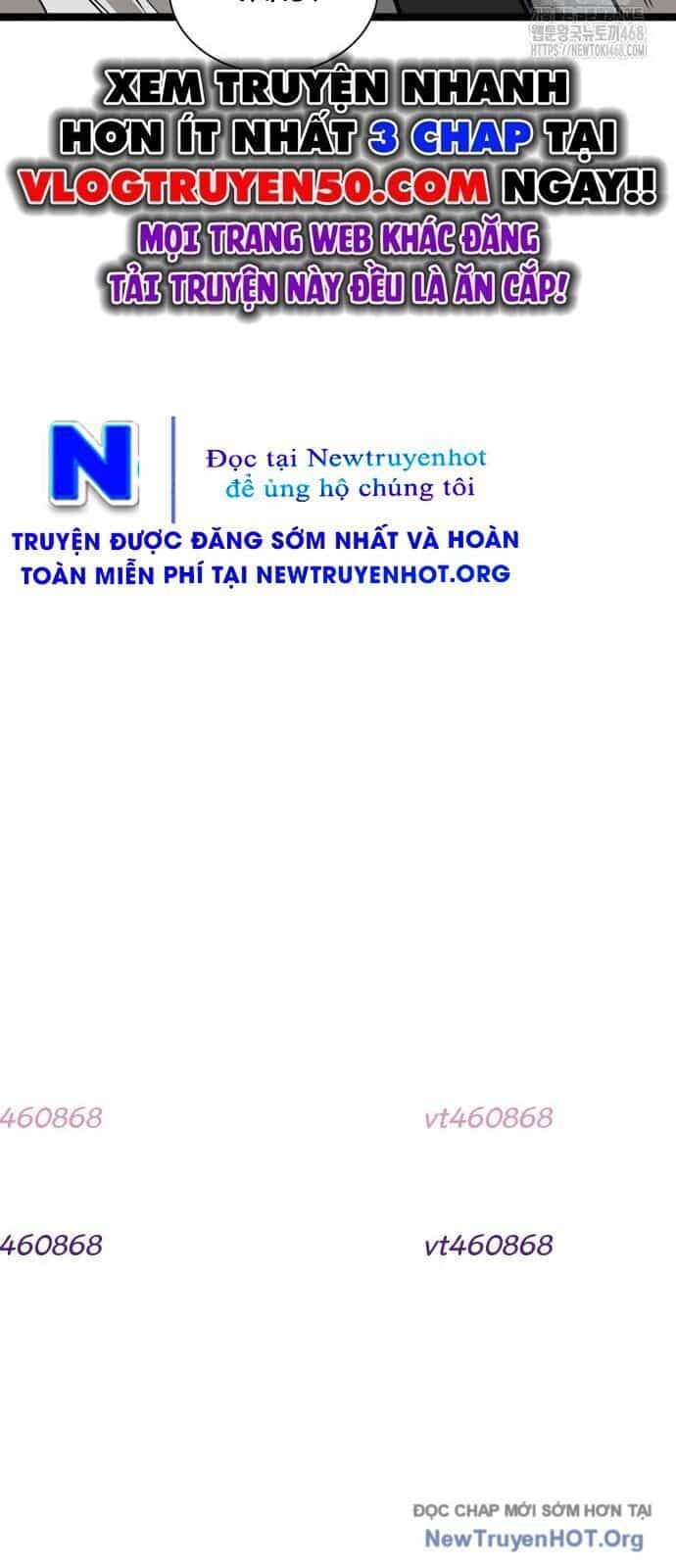 Shark - Cá Mập - Chương 369 - ảnh 25