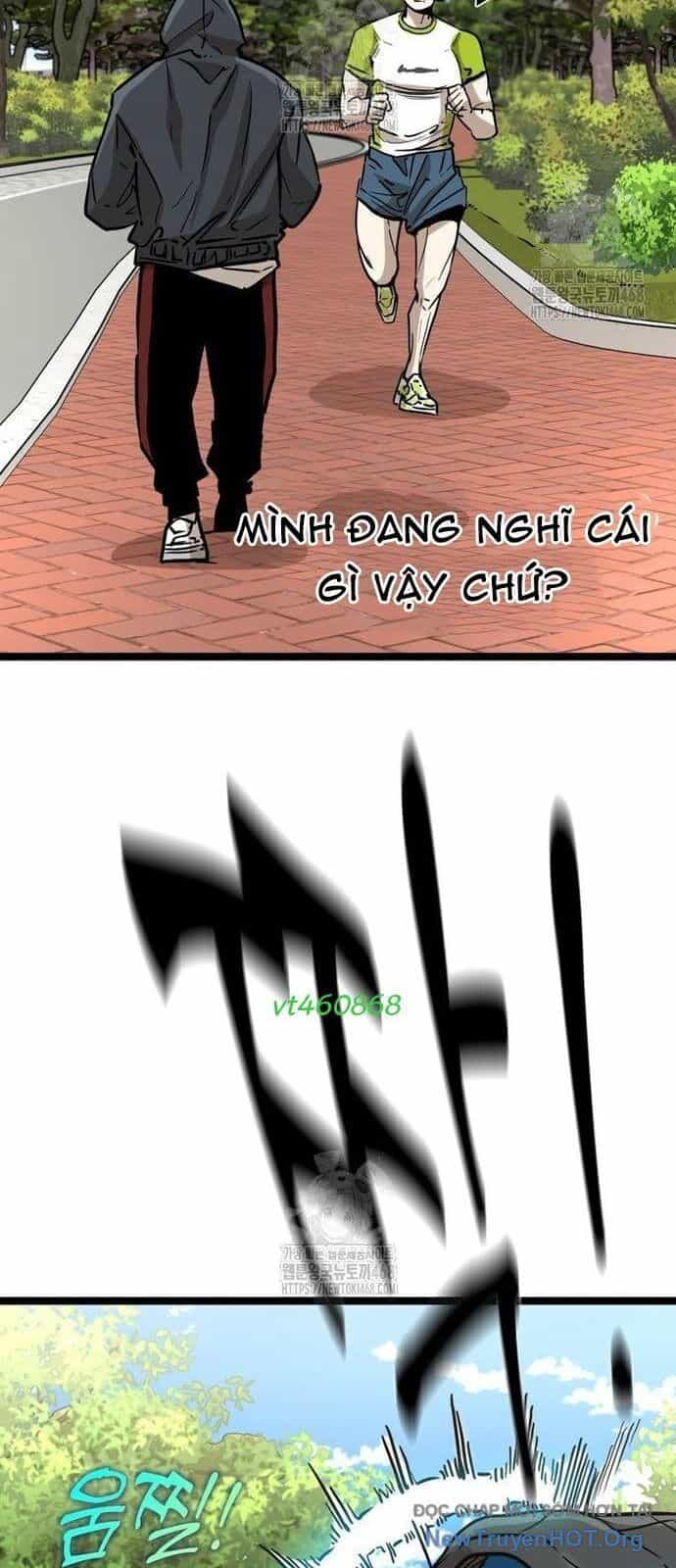 Shark - Cá Mập - Chương 369 - ảnh 48