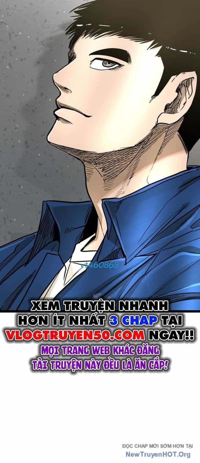 Shark - Cá Mập - Chương 369 - ảnh 5