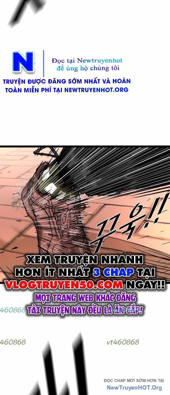 Shark - Cá Mập - Chương 369 - ảnh 62