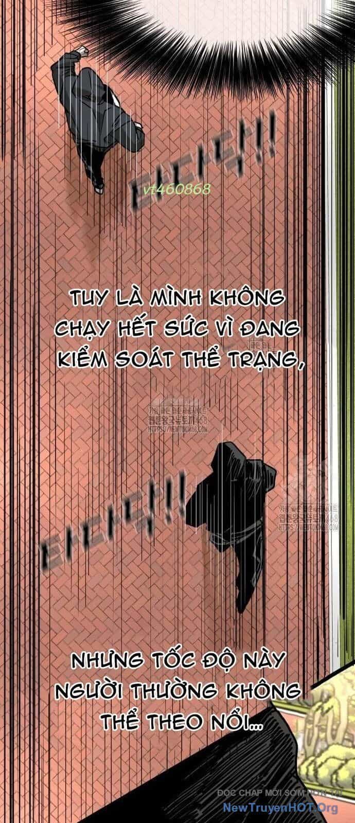Shark - Cá Mập - Chương 369 - ảnh 65