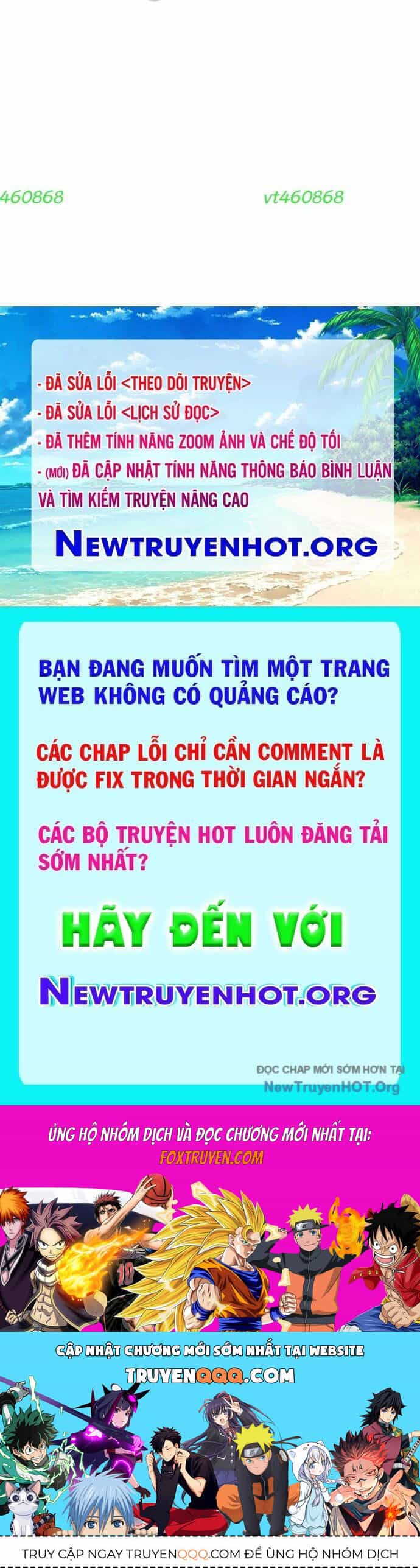 Shark - Cá Mập - Chương 369 - ảnh 69