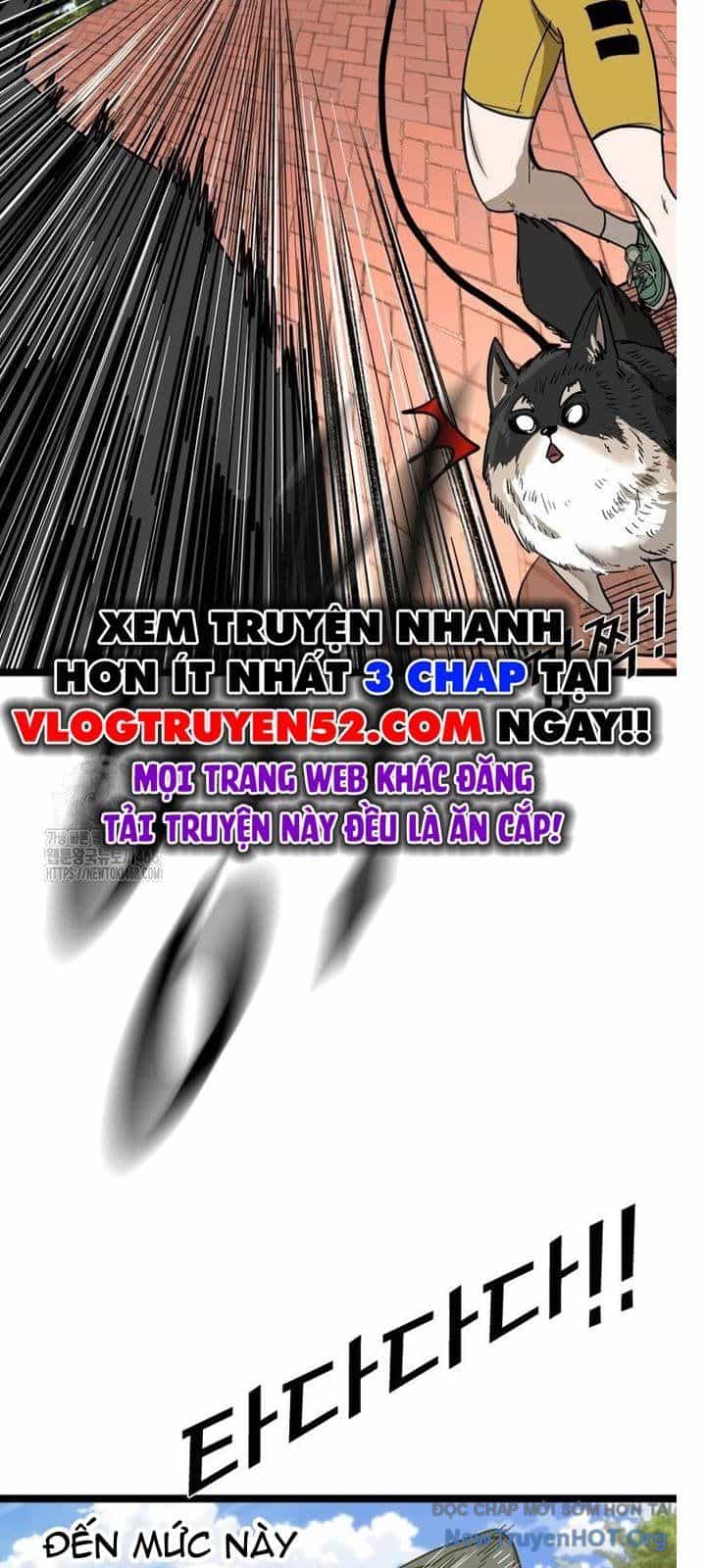 Shark - Cá Mập - Chương 370 - ảnh 16