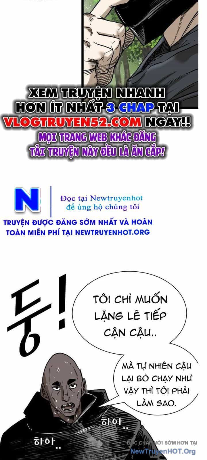 Shark - Cá Mập - Chương 370 - ảnh 28