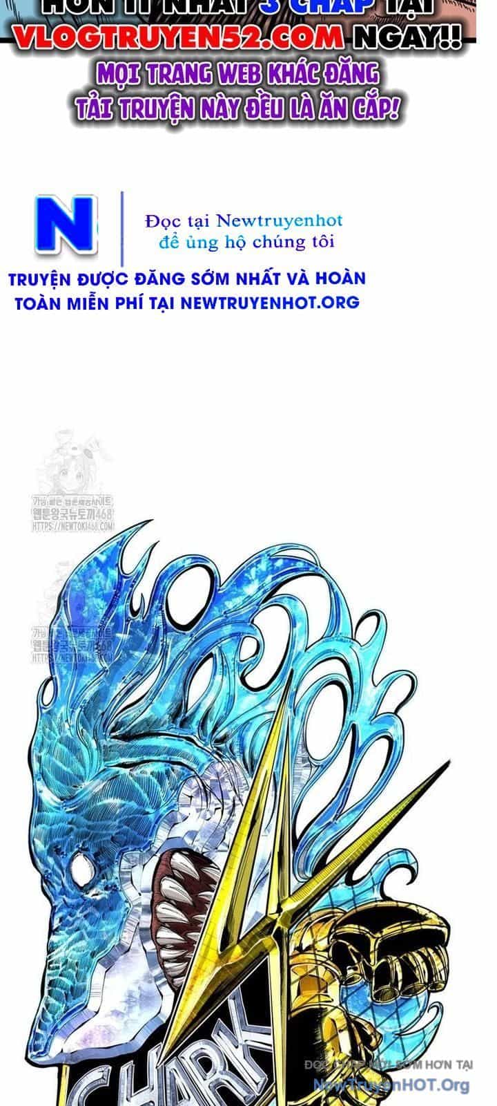 Shark - Cá Mập - Chương 370 - ảnh 3