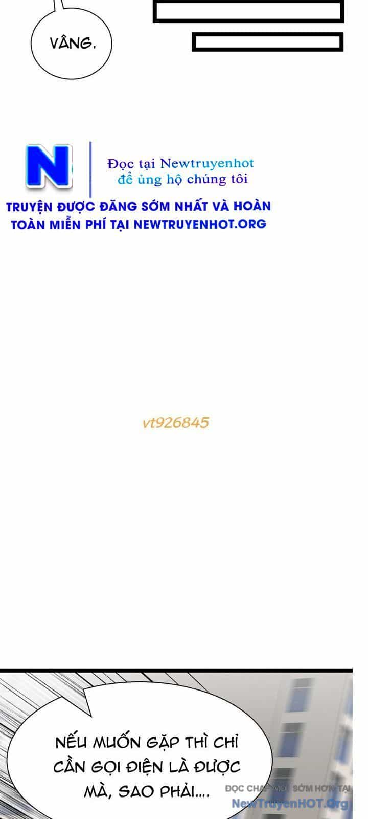 Shark - Cá Mập - Chương 370 - ảnh 33