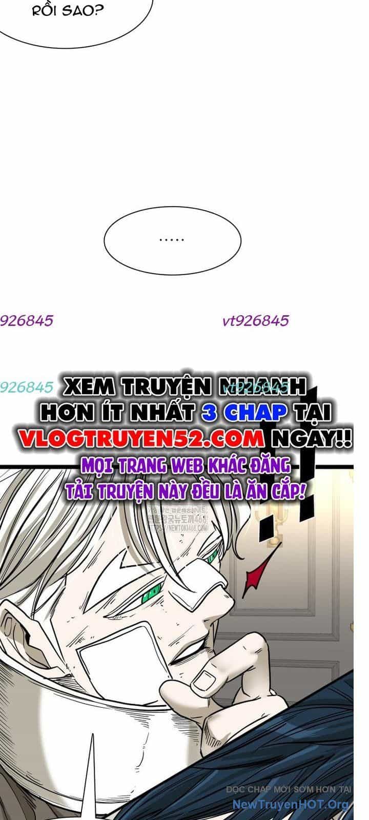 Shark - Cá Mập - Chương 370 - ảnh 63